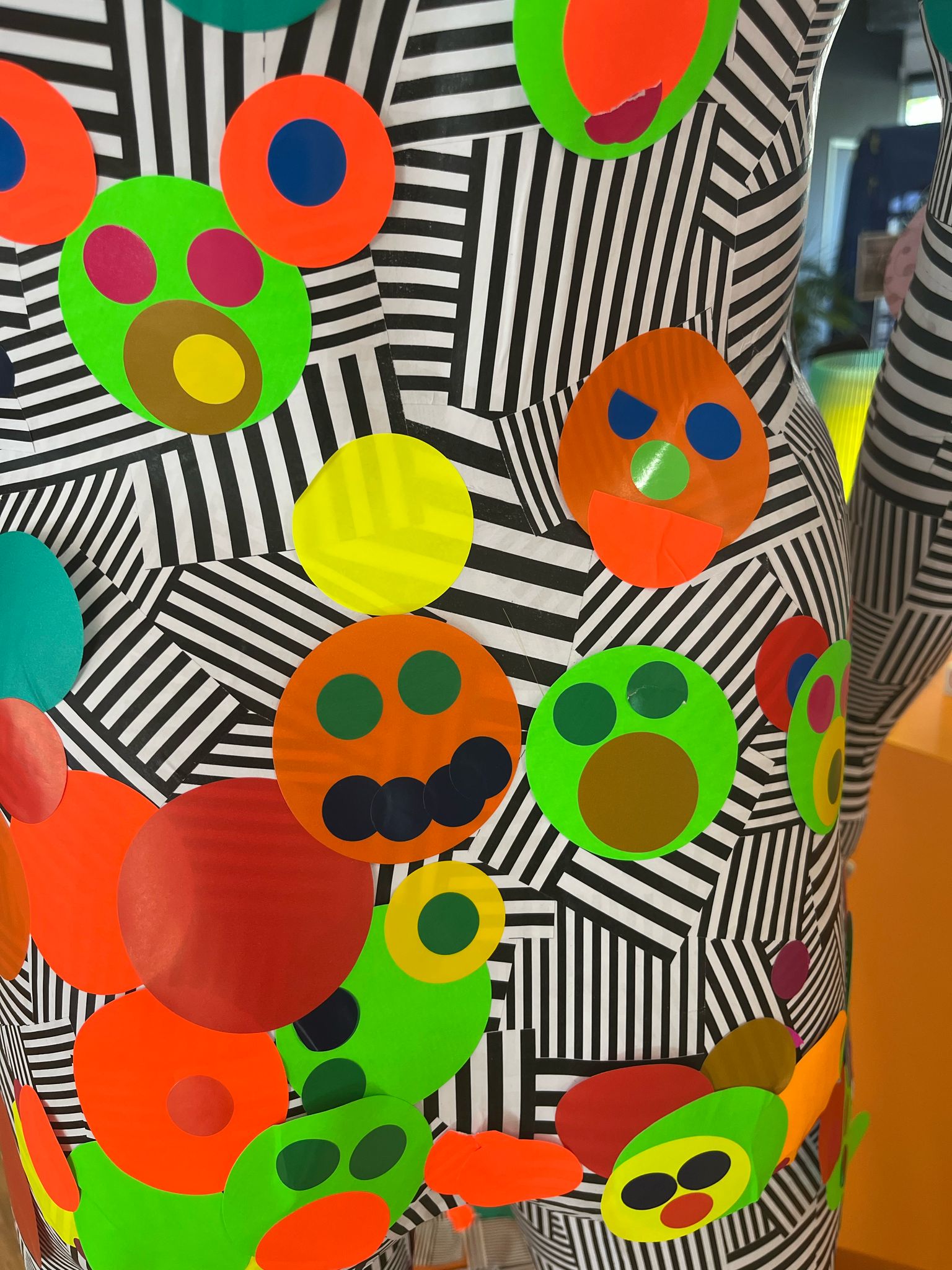 Verminderen van polarisatie in de samenleving