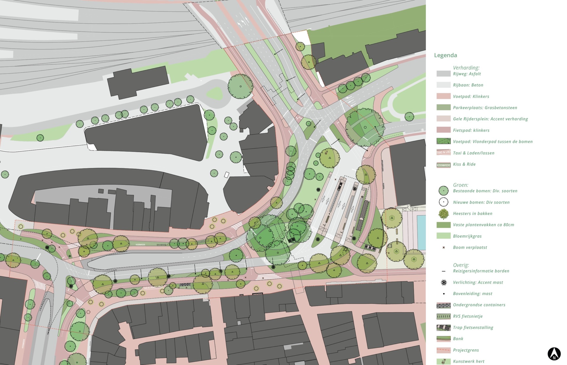Adviseur beeldende kunst gemeente Arnhem